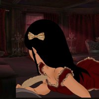 Lilian๐ (@lilianof_web3) 's Twitter Profile