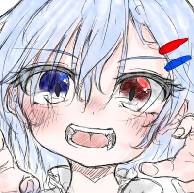 芦川透さんのプロフィール画像