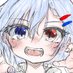 芦川透 (@poppopcorn88) Twitter profile photo