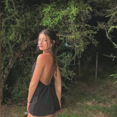 virmangini_ Profile Picture