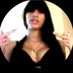 alizé 🪽 (@kamikolovo) Twitter profile photo alizé 🪽 (@kamikolovo) Twitter profile photo