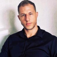 Adam Zet (@adamzet99) 's Twitter Profile