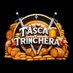Tasca y Trinchera (@tascaytrinchera) Twitter profile photo Tasca y Trinchera (@tascaytrinchera) Twitter profile photo