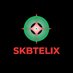 Skb Telix (@aosedskb73114) Twitter profile photo Skb Telix (@aosedskb73114) Twitter profile photo