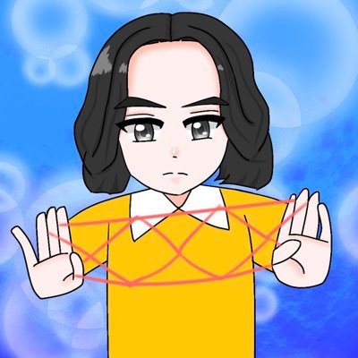 僕の次に幸せになってね😀 俺がおまえをずっと好きでいるから安心しろ‼️ メンヘラ,愛着障害,躁鬱,脅迫性,境界,依存症,かまちょ,子ども4人欲しい,神道,人見知り,コミュ障,今会えないアイドル(偶像),不幸学部,見られて困るツイートしかしない,ポンコツ,おもんない,アウェイ系,ネコになりたい, 返信が早い,色街好き