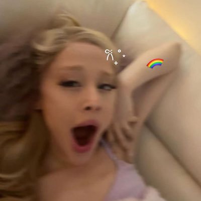 #IU ㅡ taylor • ariana ₊˚⋆ | yunjin • wendy • rosé | fimmies ݁⋆ LO ⊹ଳ