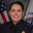Acting Port Director Laura E. Hermosillo