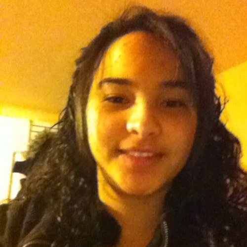 mehreen haider