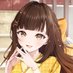 華木(げき)まぶ💛🌼✨ (@gekimabuuuu) Twitter profile photo 華木(げき)まぶ💛🌼✨ (@gekimabuuuu) Twitter profile photo