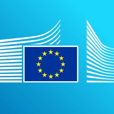 EU_ScienceHub Profile