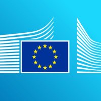 EU_ScienceHub (@eu_sciencehub) 's Twitter Profile