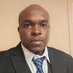 Samuel Chijioke (@sirjokesinfo) Twitter profile photo Samuel Chijioke (@sirjokesinfo) Twitter profile photo