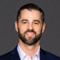 Jeff Burke (@j_v_burke) 's Twitter Profile Photo Jeff Burke (@j_v_burke) 's Twitter Profile Photo