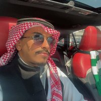 ماهب (@mahb7_) Twitter profile photo