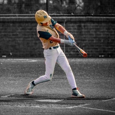 5,10 145 lbs, Class of 2028, Blessed Trinity, MIF/3B/OF/P 3.7 GPA Phone # 4045433437 Email: eadams28@btcatholic.org