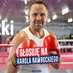 Andrzej Holinka 🇵🇱 #Nawrocki2025 🇵🇱 ✌️ (@holinkapis) Twitter profile photo Andrzej Holinka 🇵🇱 #Nawrocki2025 🇵🇱 ✌️ (@holinkapis) Twitter profile photo