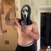 Jep (@jepziic) Twitter profile photo Jep (@jepziic) Twitter profile photo