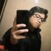 Federico (@federico57240) Twitter profile photo Federico (@federico57240) Twitter profile photo