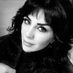Özlem 🕊️ (@ozlemakkaya__) Twitter profile photo Özlem 🕊️ (@ozlemakkaya__) Twitter profile photo