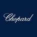Chopard Official (@chopard) Twitter profile photo Chopard Official (@chopard) Twitter profile photo