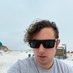GalactickFTW🇺🇸🇦🇱🇺🇦🇽🇰 (@christorical) Twitter profile photo GalactickFTW🇺🇸🇦🇱🇺🇦🇽🇰 (@christorical) Twitter profile photo