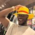 AYE d💯n (@javmoor) Twitter profile photo AYE d💯n (@javmoor) Twitter profile photo