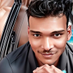 Ashish Kumar (@kumar_ashi27343) Twitter profile photo Ashish Kumar (@kumar_ashi27343) Twitter profile photo