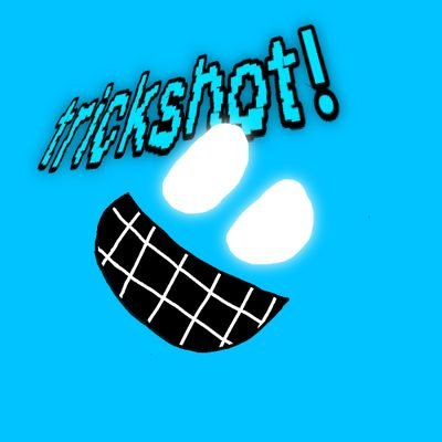 IM_BLUUING_OUT's profile picture. ⠀⠀⠀⠀⠀⠀⠀⠀⠀⠀⠀⠀𝕎𝕒𝕟𝕟𝕒 𝕙𝕖𝕒𝕣 𝕞𝕪 𝕔𝕒𝕥𝕔𝕙𝕡𝕙𝕣𝕒𝕤𝕖 ?  𝕠𝕙 𝕨𝕒𝕚𝕥 ,  𝕟𝕖𝕧𝕖𝕣𝕞𝕚𝕟𝕕 𝕚 𝕗𝕠𝕣𝕘𝕠𝕥 .