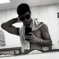 Rodri (@rodrii_ortizd) 's Twitter Profile
