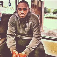 Mychael (@mykelowrey_) 's Twitter Profile