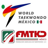 femextkdoficial (@femextkdoficial) 's Twitter Profile Photo femextkdoficial (@femextkdoficial) 's Twitter Profile Photo
