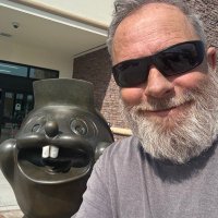 Koheeba🇺🇸 (@koheeba2) 's Twitter Profile
