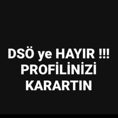 @Kakarl8
