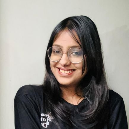 bookly_reads's profile picture. 📚 I read 100+ self help & mindset books
🎯 Sharing Book Recommendations and life lessons that change your life.
✨ Book breakdown and growth tips daily.