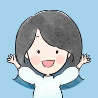 あ行 (@agyonippon) 's Twitter Profile