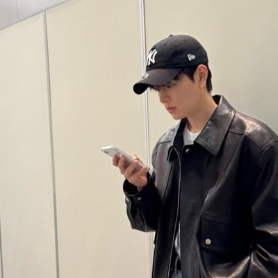 ムム🦝🐿️ very slowさんのプロフィール画像