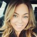 Joanne McNellis (@joannemc727) Twitter profile photo Joanne McNellis (@joannemc727) Twitter profile photo