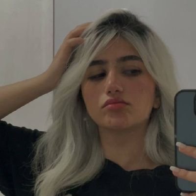 'اجرای تمامی سبک های تتو به صورت تخصصی'
برای هماهنگی تلگرام:harwhitn