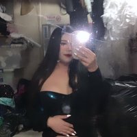 抹香鯨🐋 (@hon_jian) 's Twitter Profile