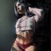 cyberchix๐ท๏ธ๐ฆLUX (@alexisfckfindom) Twitter profile photo cyberchix๐ท๏ธ๐ฆLUX (@alexisfckfindom) Twitter profile photo