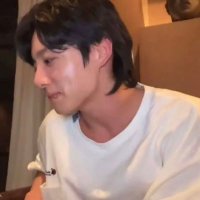 ່sam (@kvslovre) 's Twitter Profile Photo ່sam (@kvslovre) 's Twitter Profile Photo