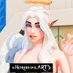 hornyjailARTS๐ (@hornyjailarts) Twitter profile photo hornyjailARTS๐ (@hornyjailarts) Twitter profile photo