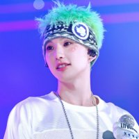HLT (@hltsy_17) 's Twitter Profile Photo HLT (@hltsy_17) 's Twitter Profile Photo