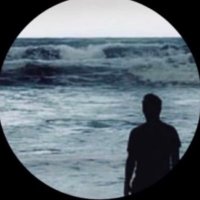 ملتاع 🕑 (@zzzxooxzzz) Twitter profile photo