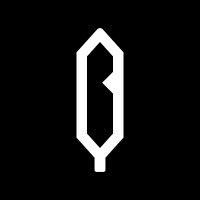 Austn (@austn_apps) 's Twitter Profile