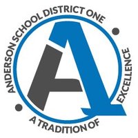 Anderson School District One (@asd_1excellence) 's Twitter Profile Photo Anderson School District One (@asd_1excellence) 's Twitter Profile Photo