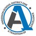 Anderson School District One (@asd_1excellence) Twitter profile photo Anderson School District One (@asd_1excellence) Twitter profile photo