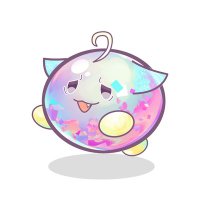 Casie (@kc_7385) Twitter profile photo