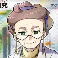 にこる (@likemappy) 's Twitter Profile