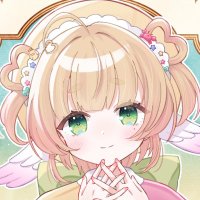 ぷれじゅーるちとせ＊日本茶に合うケーキ | ひな祭り限定🎎 当店